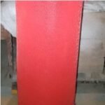 Karpet S type 1.2m Merah per m (15)