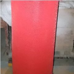 Karpet S type 1.2m Merah per m (15)