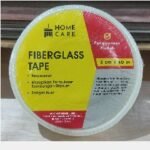 Kasa Gypsum HOME CARE 3cm x 40m