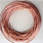 Kabel BC Tembaga 25