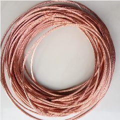 Kabel BC Tembaga 25