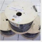 Kabel BELDEN RG11 1523A 7C Coaxial @305m