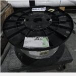 Kabel BELDEN Serbaguna 8760 18AWG @305m