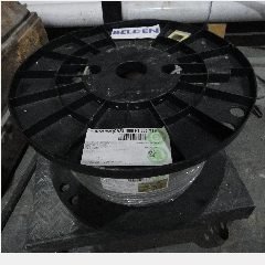 Kabel BELDEN Serbaguna 8760 18AWG @305m