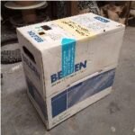 Kabel LAN BELDEN Cat5 (1583A) @305m
