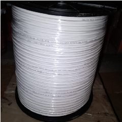 Kabel BELDEN RG59 + Power @300m
