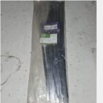 Kabel Ties SS LINDER 4.6 x 350