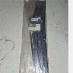 Kabel Ties SS LINDER 4.6 x 350