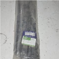 Kabel Ties SS LINDER 8 x 400