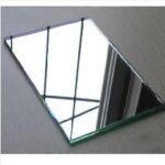Kaca Cermin 2mm 51 x 122