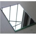 Kaca Cermin 3mm 122 x 183cm