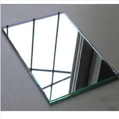 Kaca Cermin 3mm 122 x 183cm