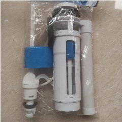 Tanktrim Dual Flush TRILLIUNware 02