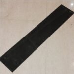 Kaca NAKO Riben 76cm 5mm