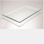 Kaca Polos 5mm 203 x 102