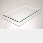Kaca Polos 8mm 305 x 214