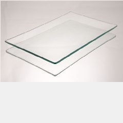 Kaca Polos 8mm 305 x 214
