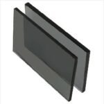 Kaca Ryben 5mm 183 x 132