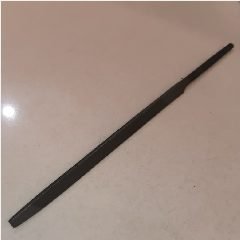 Kikir Segitiga 3″