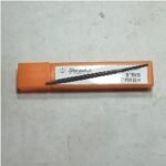 Kikir Bulat 5″ OREGON Senso 3/16 4.8mm