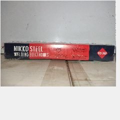 Kawat Las RD 260 1.6mm @1kg