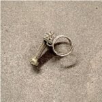 Klem Selang Kawat PRIME 1/2″