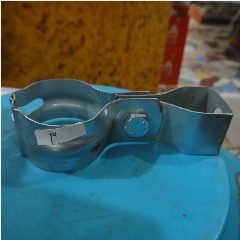 Klem Gantung 1″