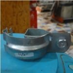 Klem Gantung 1-1/2″