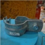 Klem Gantung 1-1/4″