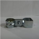 Klem Gantung 1/2″