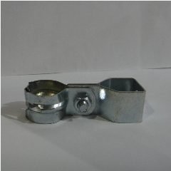 Klem Gantung 1/2″