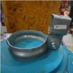 Klem Gantung 2″
