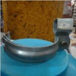Klem Gantung 3″