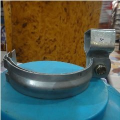 Klem Gantung 3″