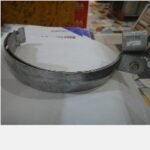 Klem Gantung 6″