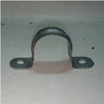 Klem Pipa Besi 1/2″ 25mm