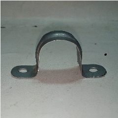 Klem Pipa Besi 1/2″ 25mm