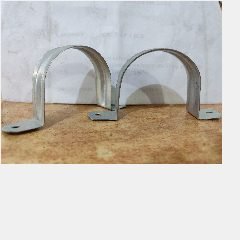 Klem Pipa Besi 2″