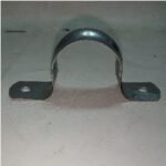 Klem Pipa Besi 3/4″ 30mm