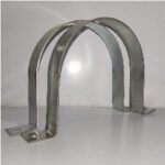 Klem Pipa Besi 6″