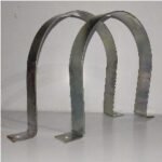 Klem Pipa Besi 8″