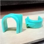 Klem Pipa Pvc 3/4″