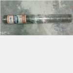 Kawat Loket Tipis 1/2″ x 10m