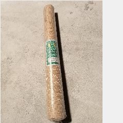 Kawat Loket Tipis 1/4″ x 10m
