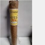 Kawat Loket Tipis 3/4″ x 10m