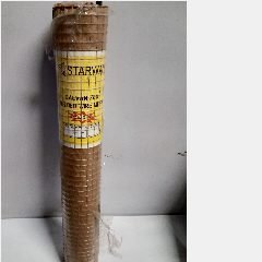 Kawat Loket Tipis 3/4″ x 10m