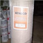 Kawat Loket PATRI 30kg 1/2″ per meter (25)