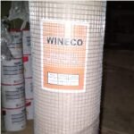 Kawat Loket PATRI 18kg 1/2″ per meter (25)