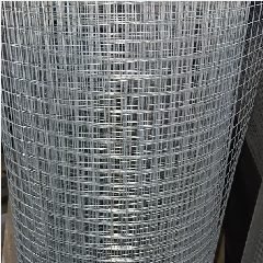 Kawat Loket PATRI 18kg 3/4″ per meter (25)