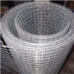 Kawat Loket PATRI 30kg 3/4″ per meter (25)